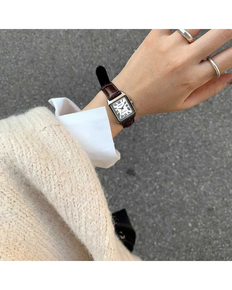 ZEGAREK DAMSKI CASIO LTP-V007L-7B2 + BOX (zd639e)