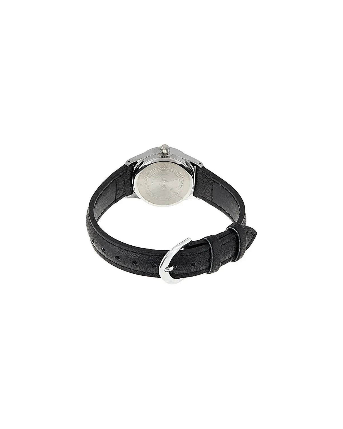 ZEGAREK DAMSKI CASIO LTP-V006L-1B2 (zd576b) + BOX