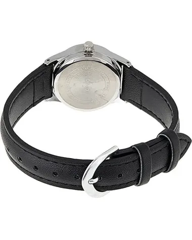 ZEGAREK DAMSKI CASIO LTP-V006L-1B2 (zd576b) + BOX