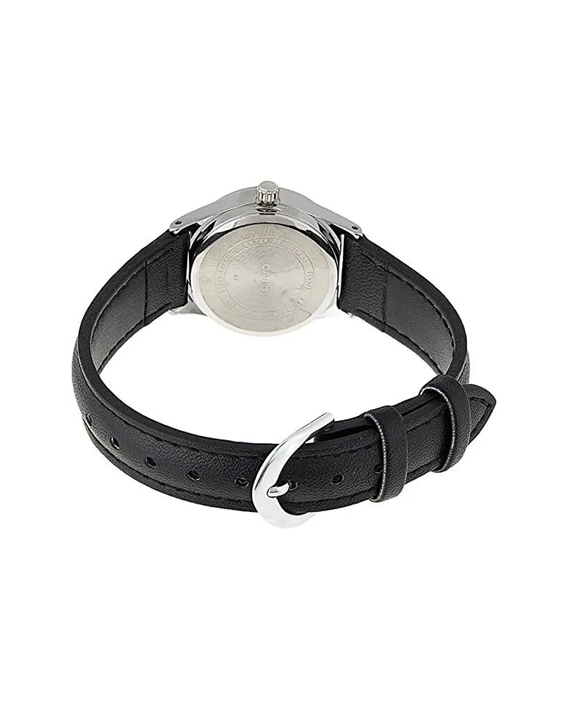 ZEGAREK DAMSKI CASIO LTP-V006L-1B2 (zd576b) + BOX