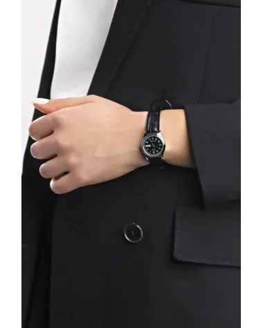 ZEGAREK DAMSKI CASIO LTP-V006L-1B2 (zd576b) + BOX