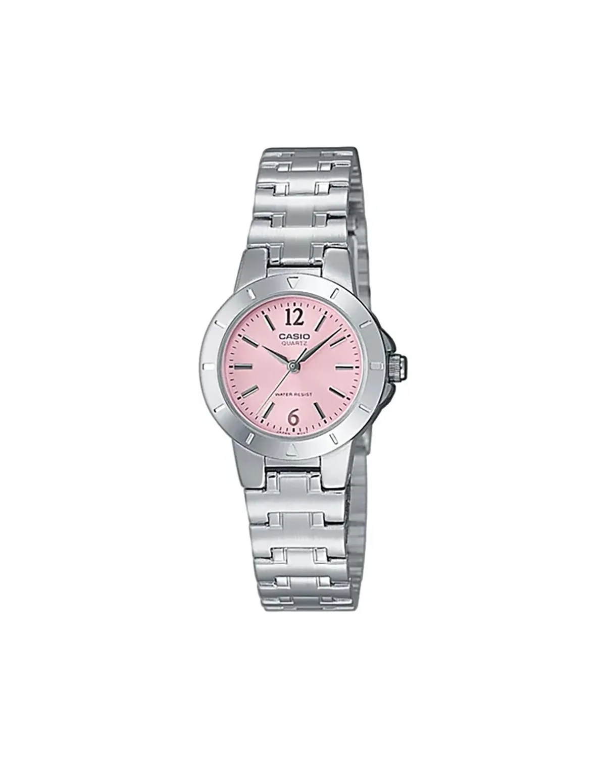 ZEGAREK DAMSKI CASIO LTP-1177A-4A1 (zd637a) + BOX