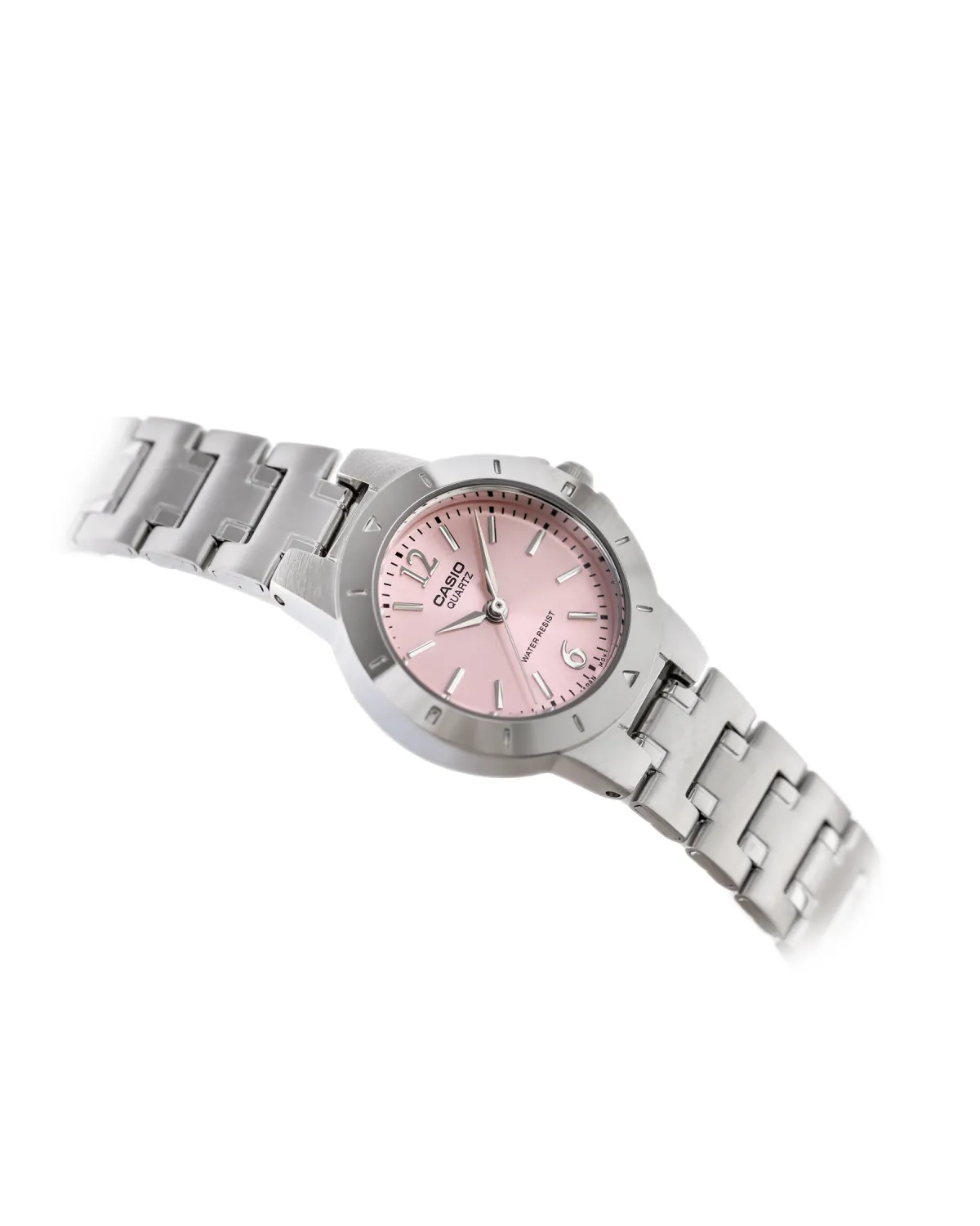 ZEGAREK DAMSKI CASIO LTP-1177A-4A1 (zd637a) + BOX