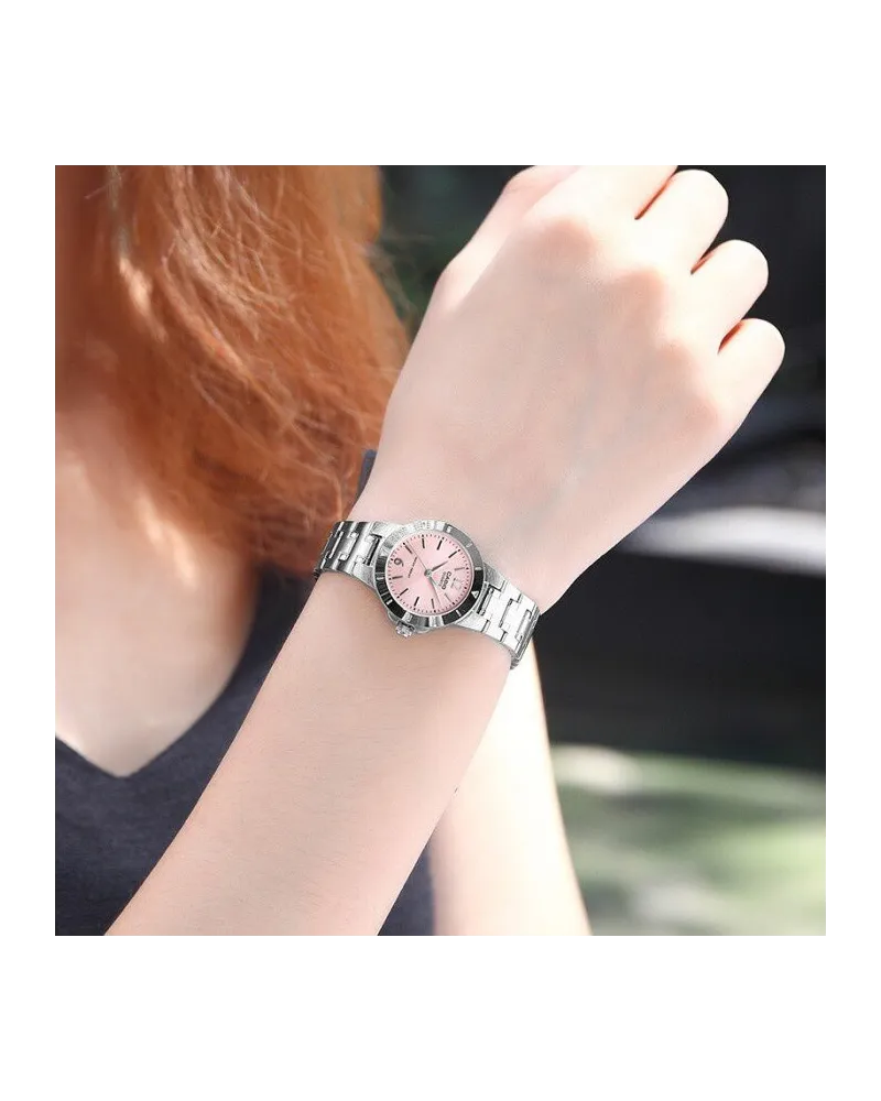 ZEGAREK DAMSKI CASIO LTP-1177A-4A1 (zd637a) + BOX