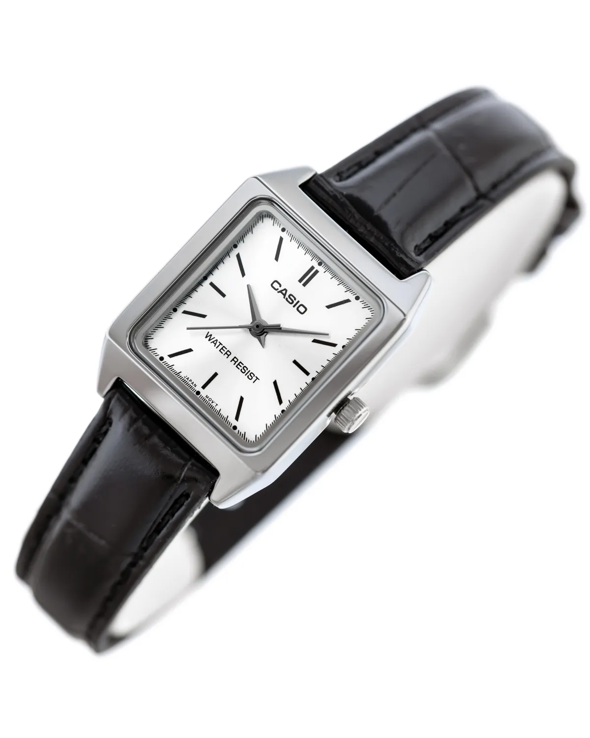 ZEGAREK DAMSKI CASIO LTP-V007L-7E1 + BOX (zd639c)