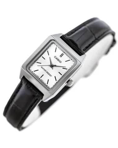 ZEGAREK DAMSKI CASIO LTP-V007L-7E1 + BOX (zd639c)