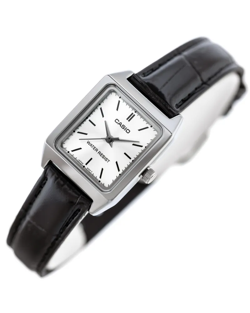 ZEGAREK DAMSKI CASIO LTP-V007L-7E1 + BOX (zd639c)