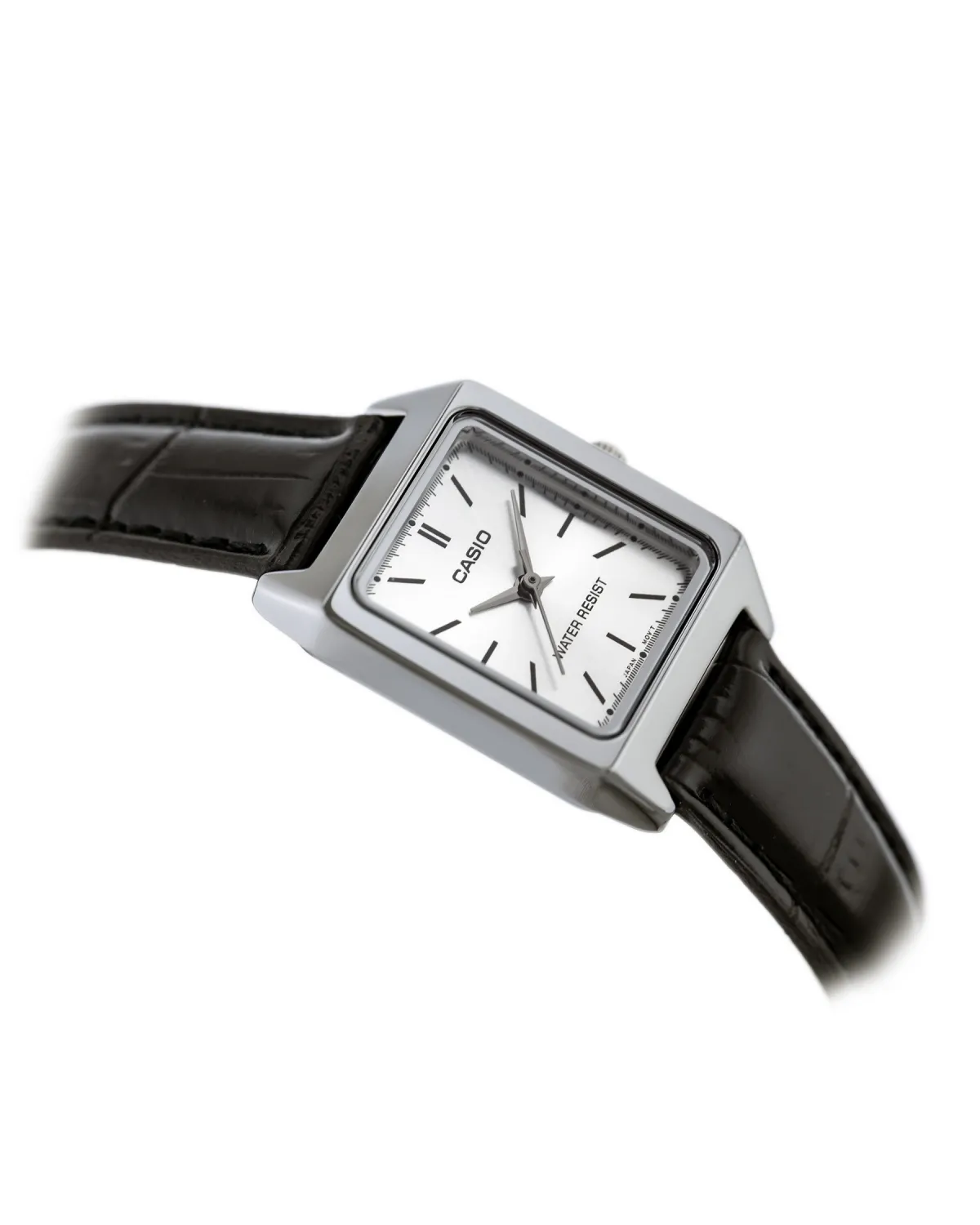 ZEGAREK DAMSKI CASIO LTP-V007L-7E1 + BOX (zd639c)