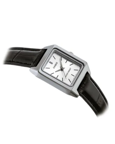 ZEGAREK DAMSKI CASIO LTP-V007L-7E1 + BOX (zd639c)