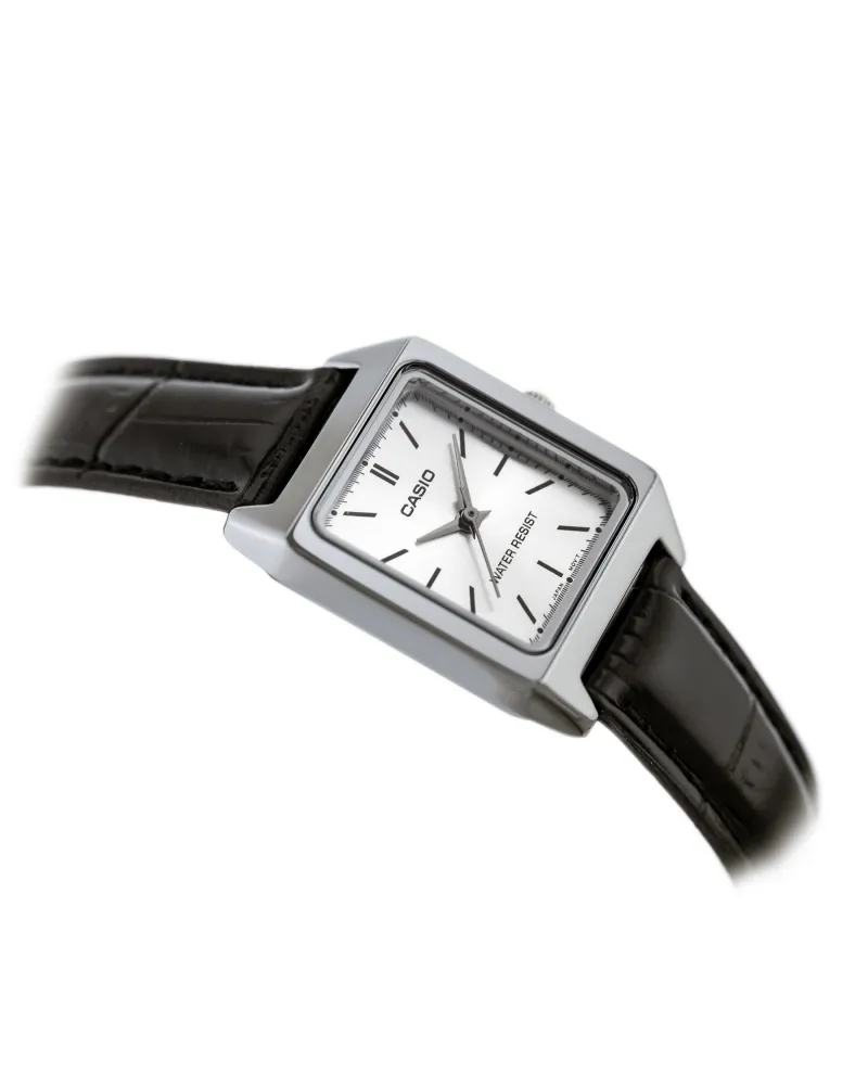 ZEGAREK DAMSKI CASIO LTP-V007L-7E1 + BOX (zd639c)