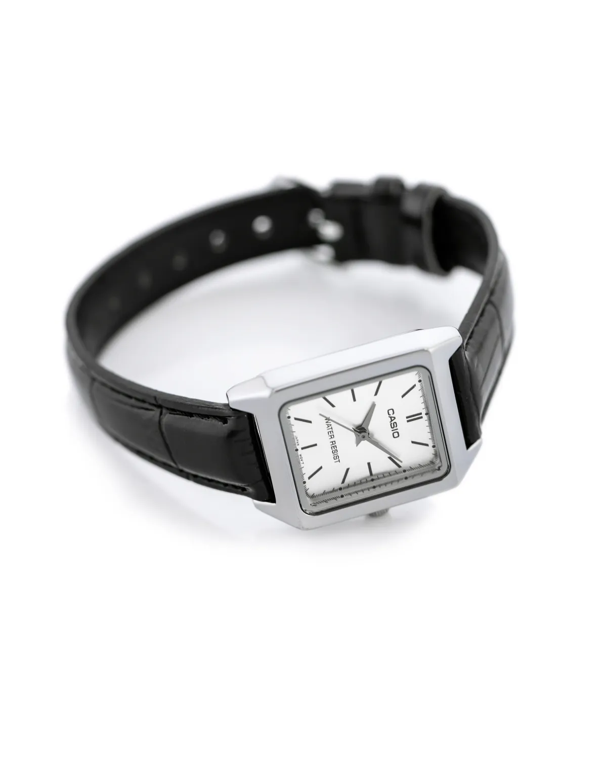 ZEGAREK DAMSKI CASIO LTP-V007L-7E1 + BOX (zd639c)