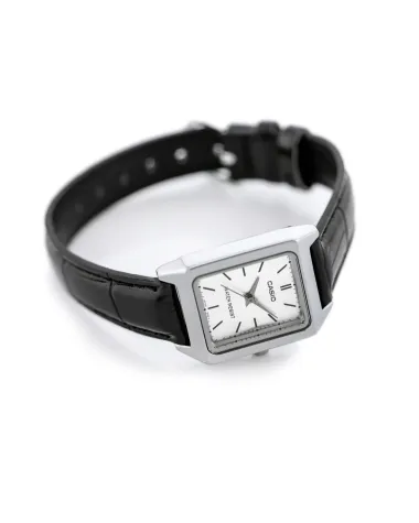 ZEGAREK DAMSKI CASIO LTP-V007L-7E1 + BOX (zd639c)