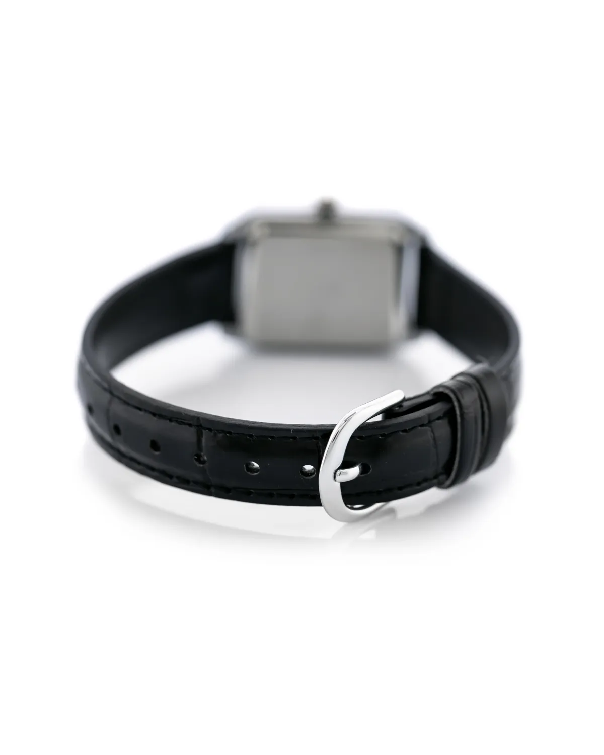 ZEGAREK DAMSKI CASIO LTP-V007L-7E1 + BOX (zd639c)