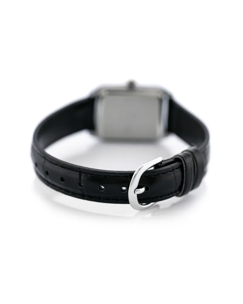 ZEGAREK DAMSKI CASIO LTP-V007L-7E1 + BOX (zd639c)