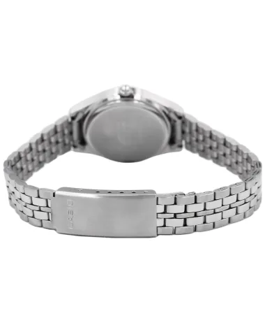 ZEGAREK DAMSKI CASIO LTP-1129A-7BH (zd602a) + BOX