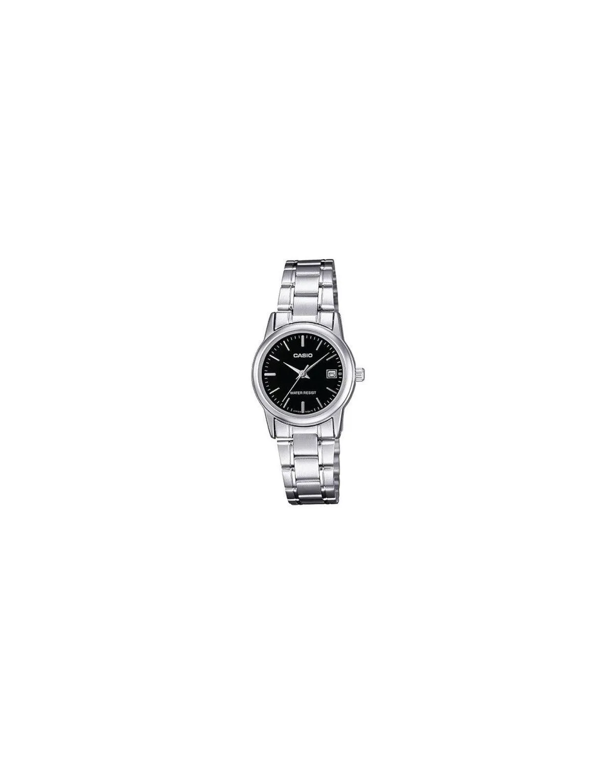 ZEGAREK DAMSKI CASIO LTP-V002D-1A (zd587e) + BOX ZEGAREK DAMSKI CASIO LTP-V002D-1A (zd587e) + BOX