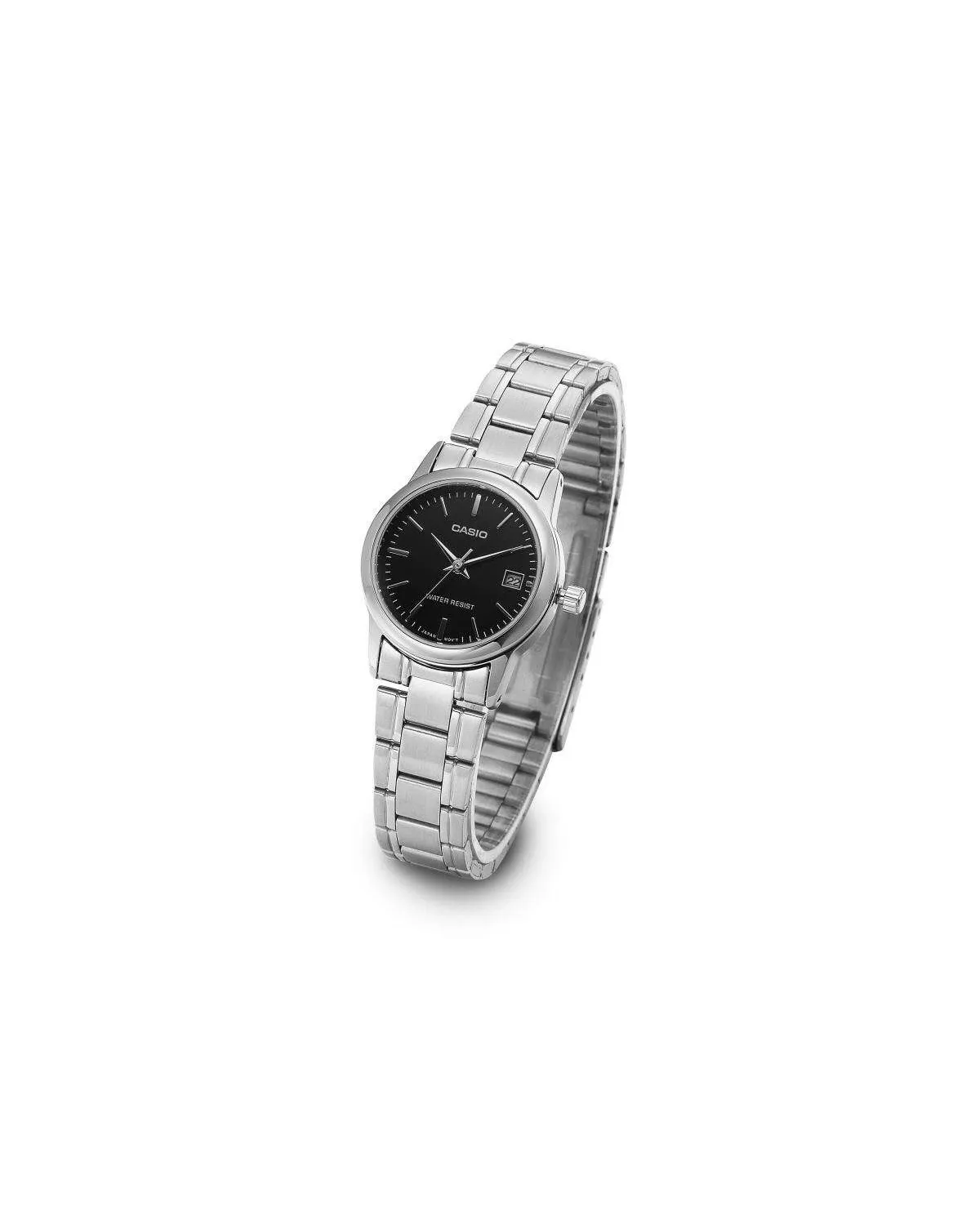ZEGAREK DAMSKI CASIO LTP-V002D-1A (zd587e) + BOX ZEGAREK DAMSKI CASIO LTP-V002D-1A (zd587e) + BOX