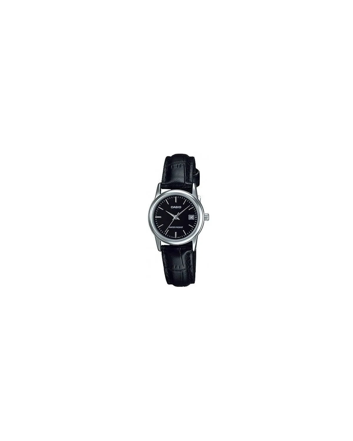 ZEGAREK DAMSKI CASIO LTP-V002L 1AUDF (zd584c) + BOX ZEGAREK DAMSKI CASIO LTP-V002L 1AUDF (zd584c) + BOX
