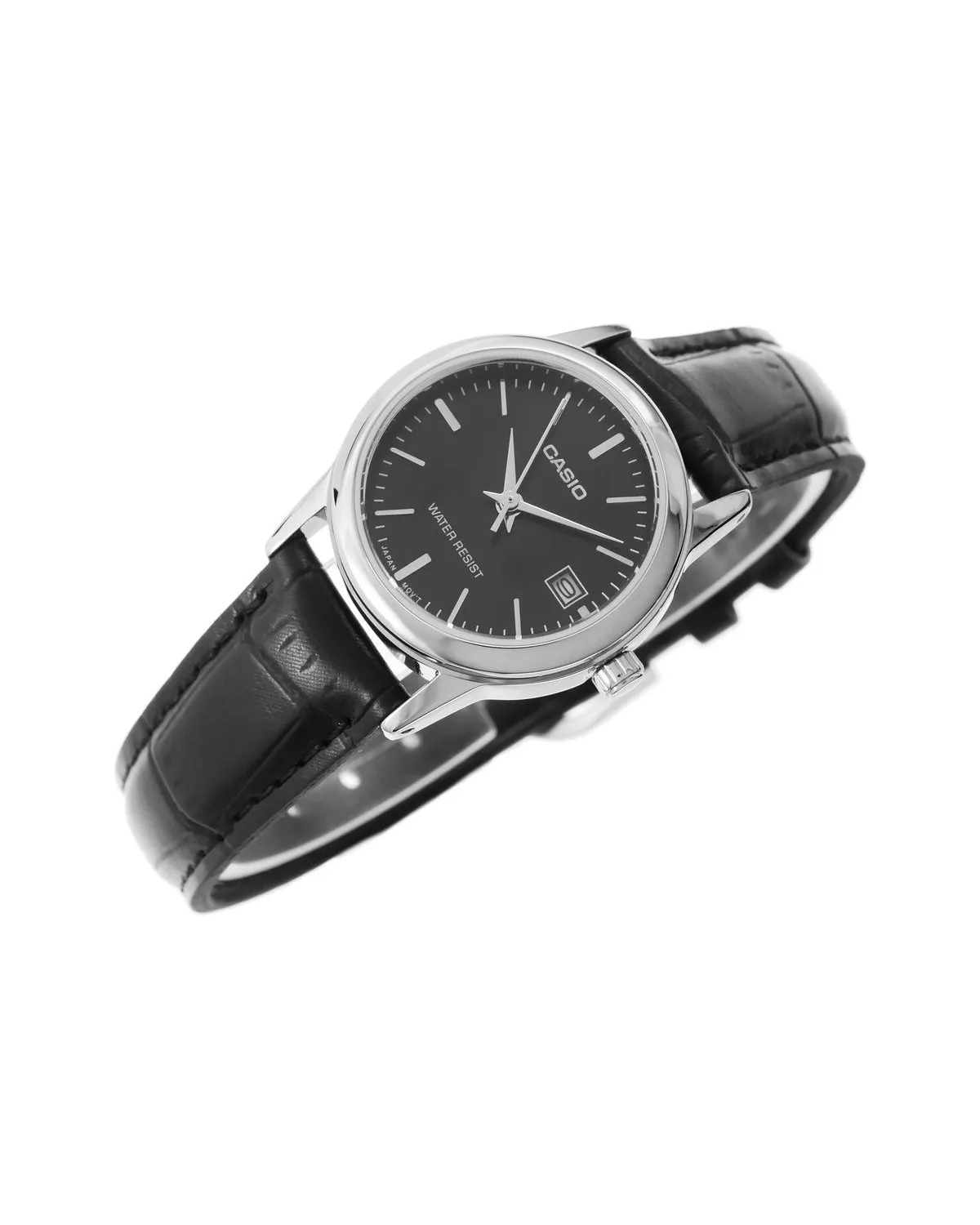 ZEGAREK DAMSKI CASIO LTP-V002L 1AUDF (zd584c) + BOX ZEGAREK DAMSKI CASIO LTP-V002L 1AUDF (zd584c) + BOX