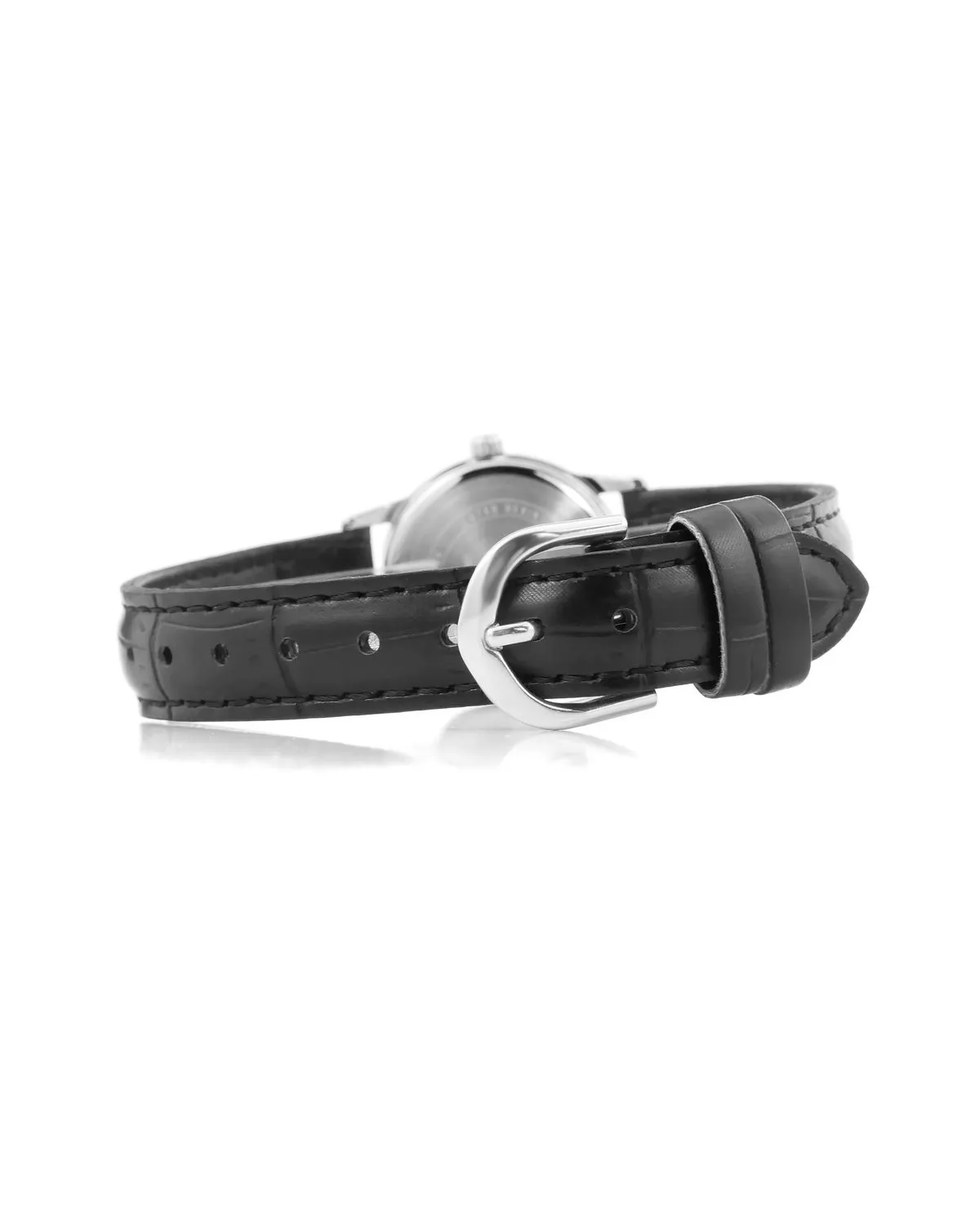 ZEGAREK DAMSKI CASIO LTP-V002L 1AUDF (zd584c) + BOX ZEGAREK DAMSKI CASIO LTP-V002L 1AUDF (zd584c) + BOX