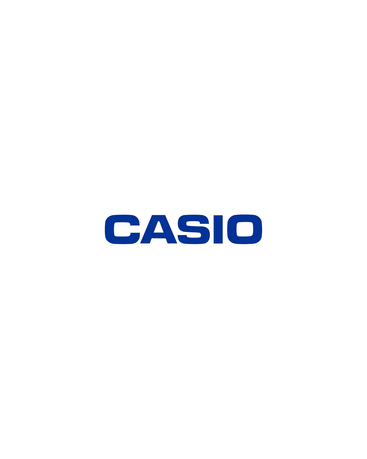 ZEGAREK DAMSKI CASIO LW-203-4A (zd601c) + BOX ZEGAREK DAMSKI CASIO LW-203-4A (zd601c) + BOX