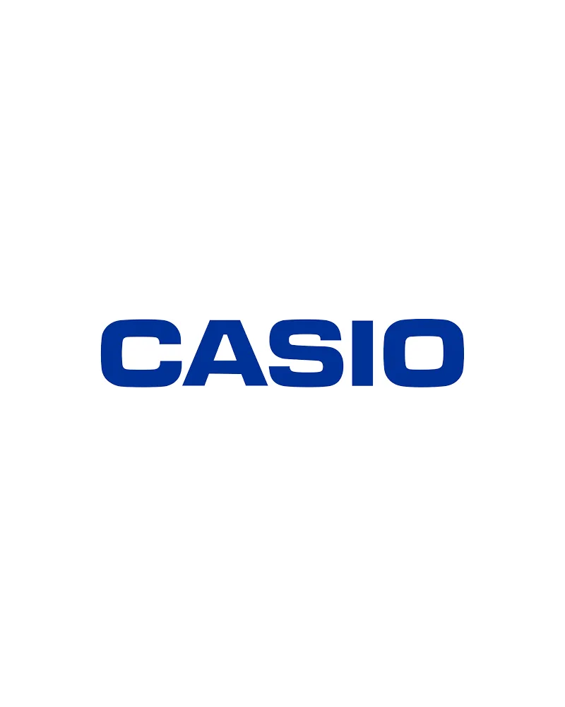 ZEGAREK DAMSKI CASIO LW-203-4A (zd601c) + BOX ZEGAREK DAMSKI CASIO LW-203-4A (zd601c) + BOX