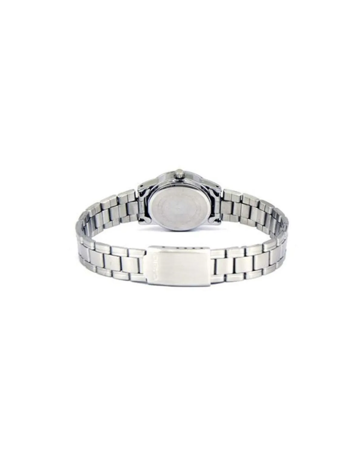 ZEGAREK DAMSKI CASIO LTP-V001D-7BUDF (zd589a) + BOX ZEGAREK DAMSKI CASIO LTP-V001D-7BUDF (zd589a) + BOX