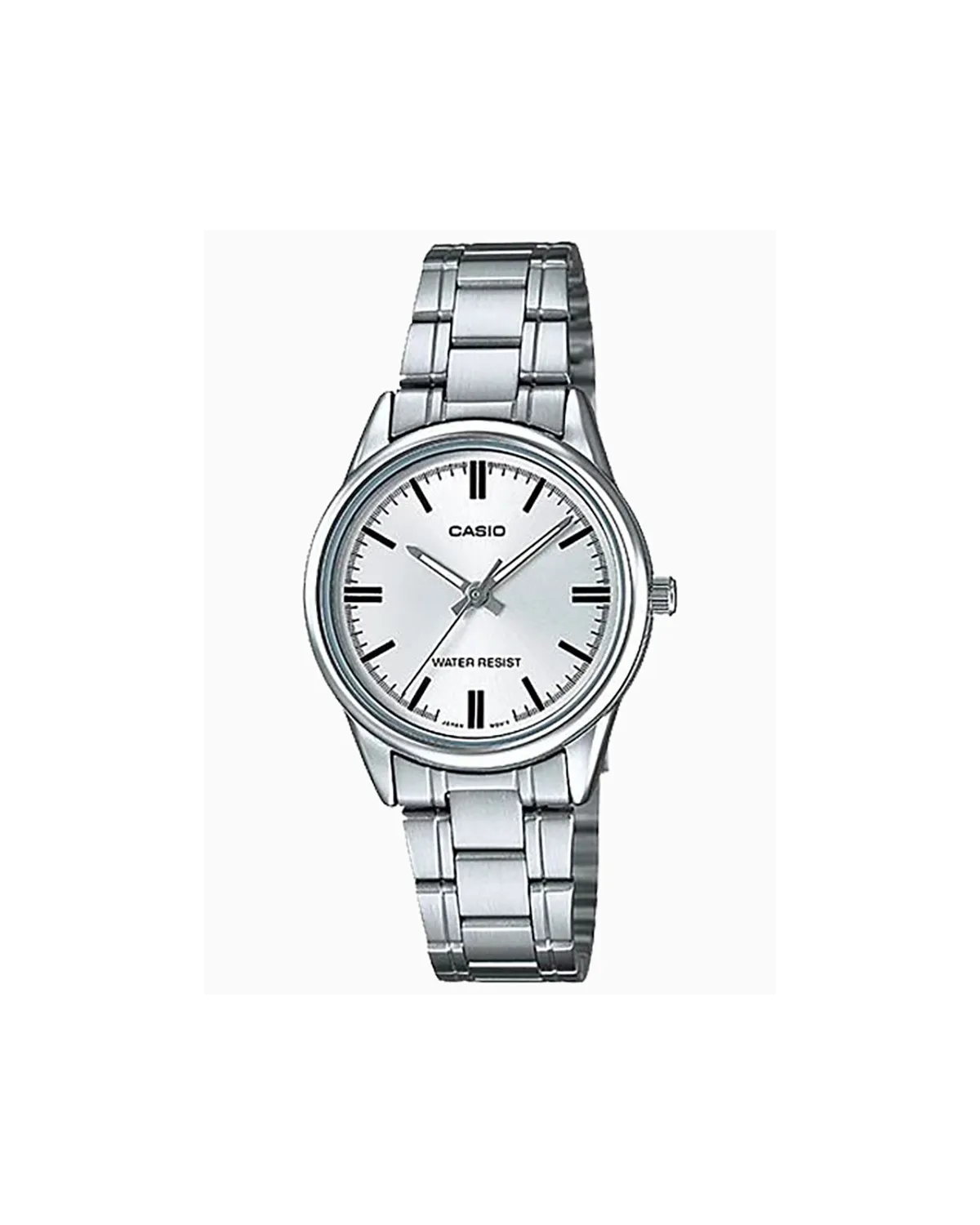 ZEGAREK DAMSKI CASIO LTP-V005D-7A (zd586e) + BOX