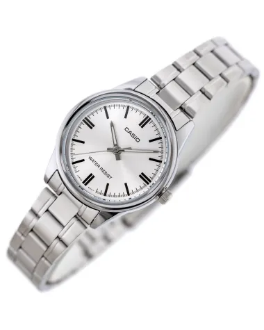 ZEGAREK DAMSKI CASIO LTP-V005D-7A (zd586e) + BOX