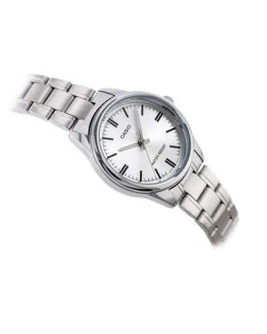 ZEGAREK DAMSKI CASIO LTP-V005D-7A (zd586e) + BOX