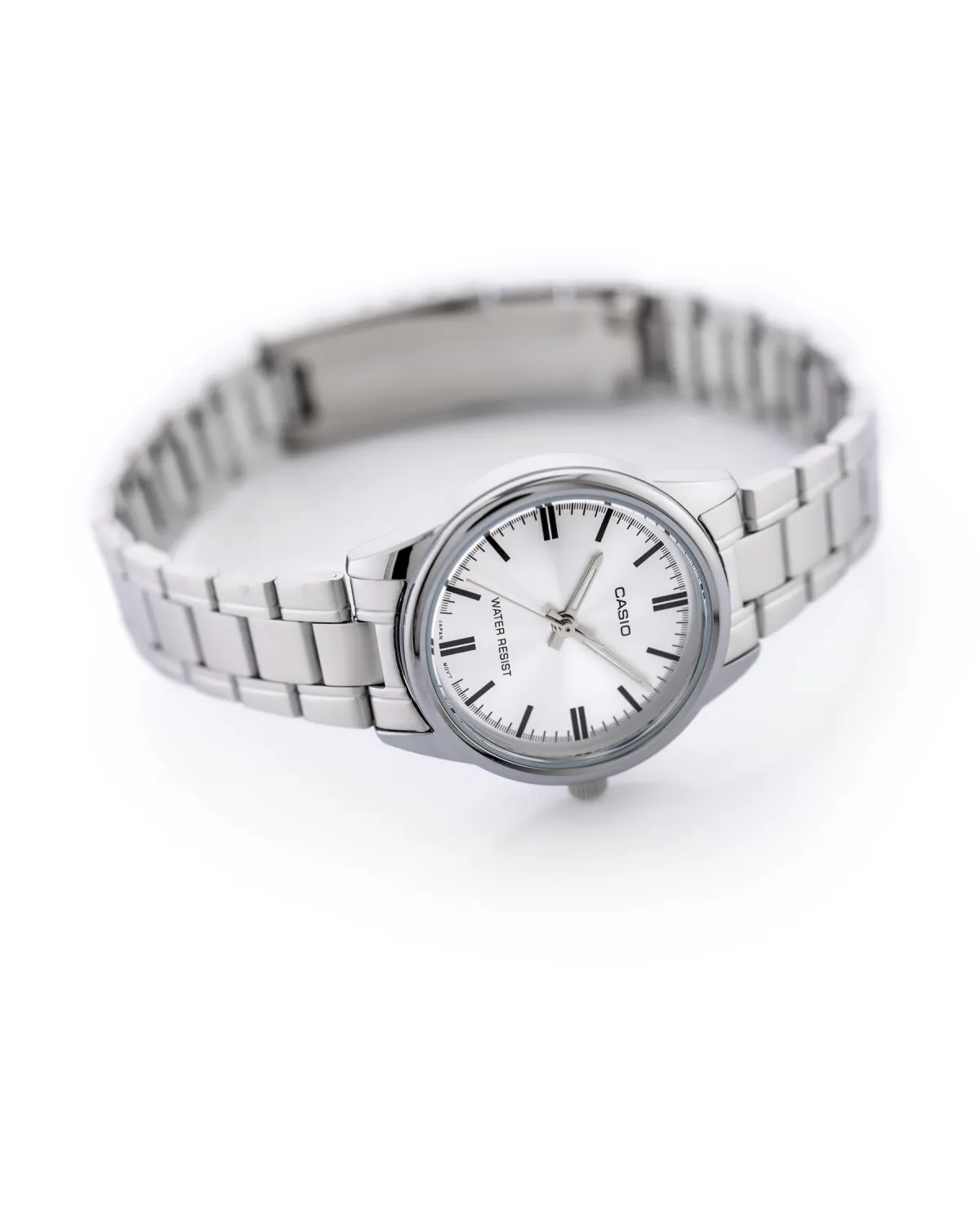 ZEGAREK DAMSKI CASIO LTP-V005D-7A (zd586e) + BOX