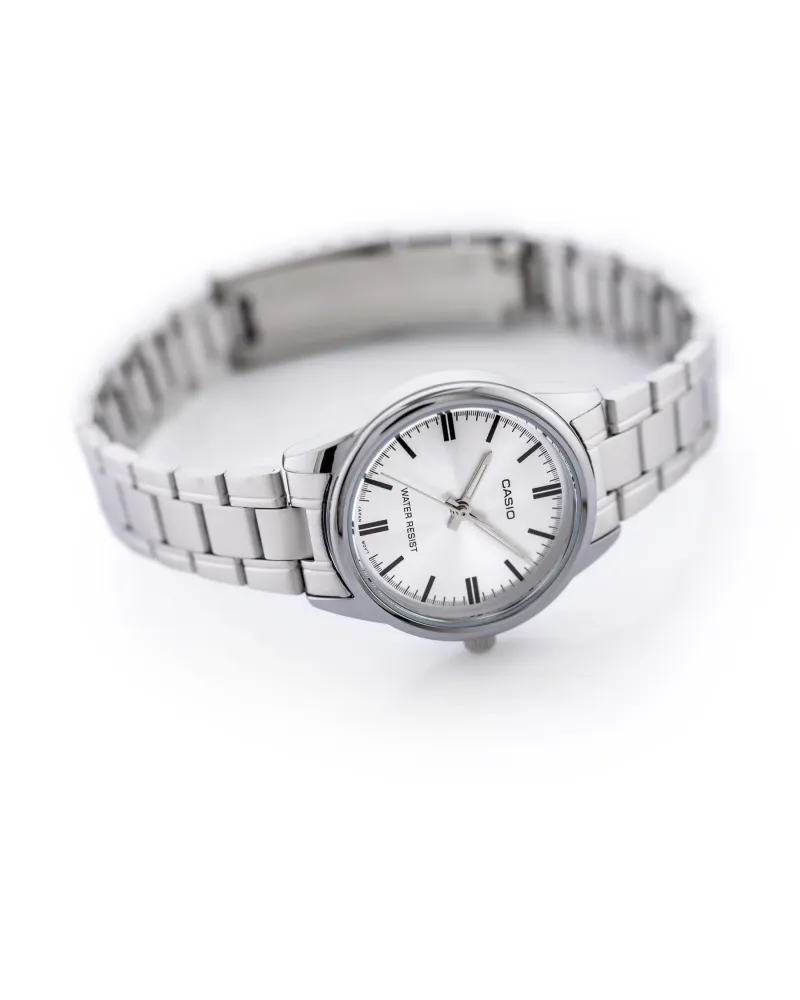 ZEGAREK DAMSKI CASIO LTP-V005D-7A (zd586e) + BOX