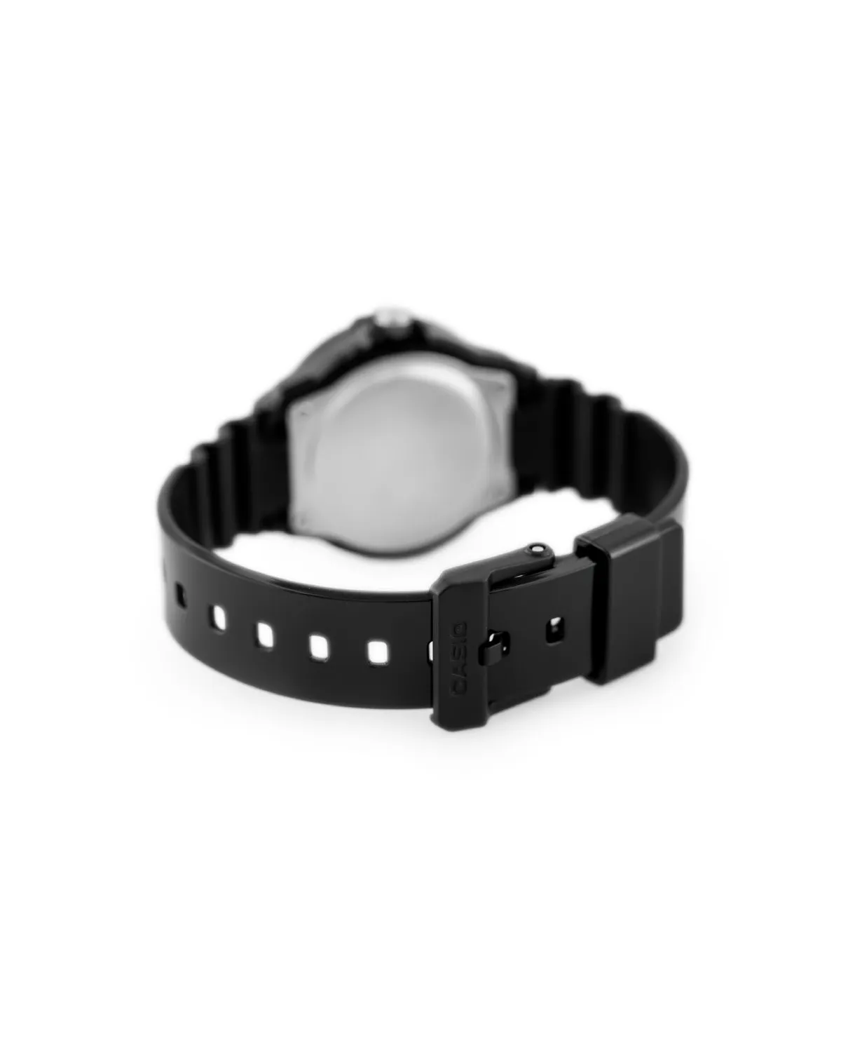 ZEGAREK DAMSKI CASIO LRW-200H 4EV (zd557f) + BOX