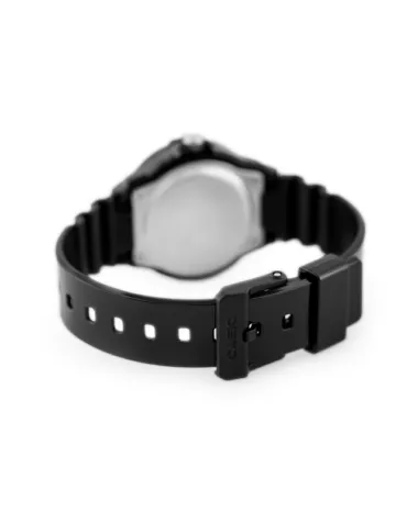 ZEGAREK DAMSKI CASIO LRW-200H 4EV (zd557f) + BOX