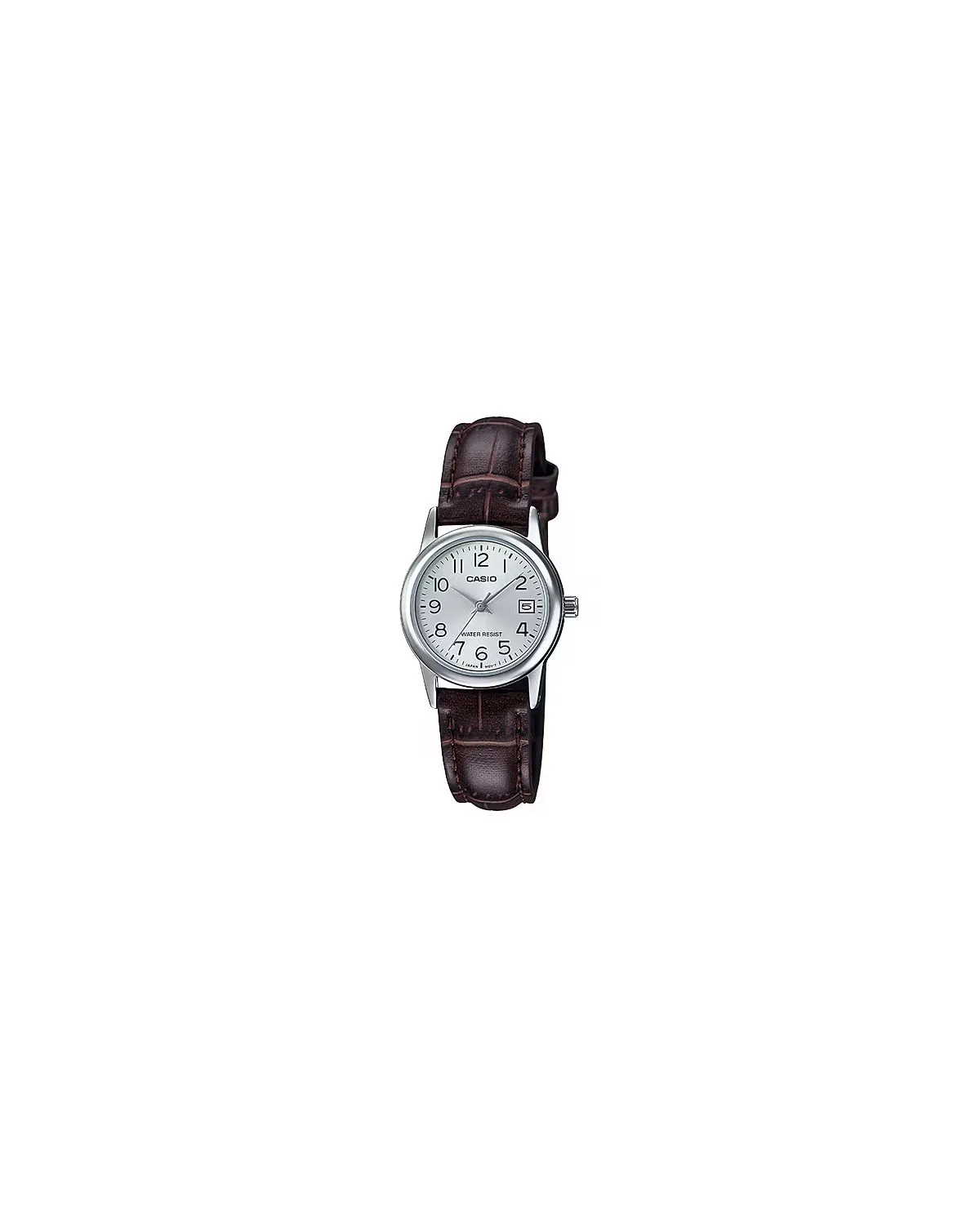 ZEGAREK DAMSKI CASIO LTP-V002L-7B2UDF (zd584i) + BOX