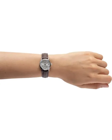ZEGAREK DAMSKI CASIO LTP-V002L-7B2UDF (zd584i) + BOX