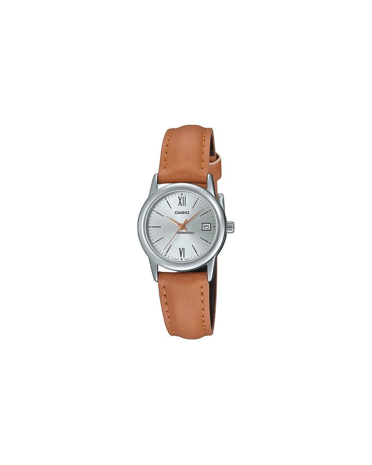 ZEGAREK DAMSKI CASIO LTP-V002L-7B3UDF (zd584k) + BOX ZEGAREK DAMSKI CASIO LTP-V002L-7B3UDF (zd584k) + BOX