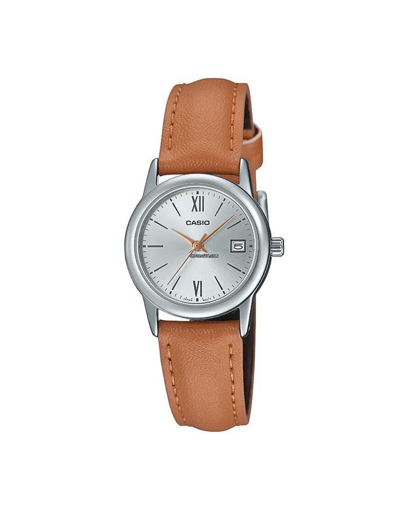 ZEGAREK DAMSKI CASIO LTP-V002L-7B3UDF (zd584k) + BOX ZEGAREK DAMSKI CASIO LTP-V002L-7B3UDF (zd584k) + BOX