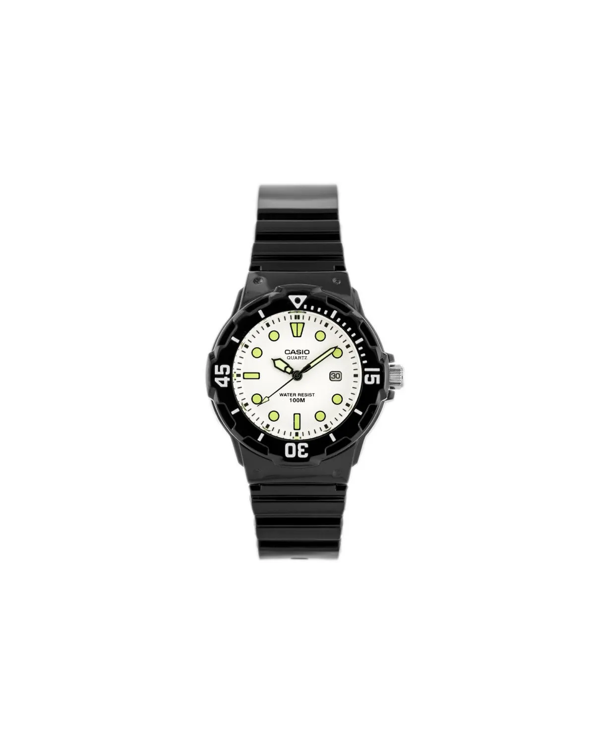 ZEGAREK DAMSKI CASIO LRW-200H 7E1V (zd557h) + BOX ZEGAREK DAMSKI CASIO LRW-200H 7E1V (zd557h) + BOX