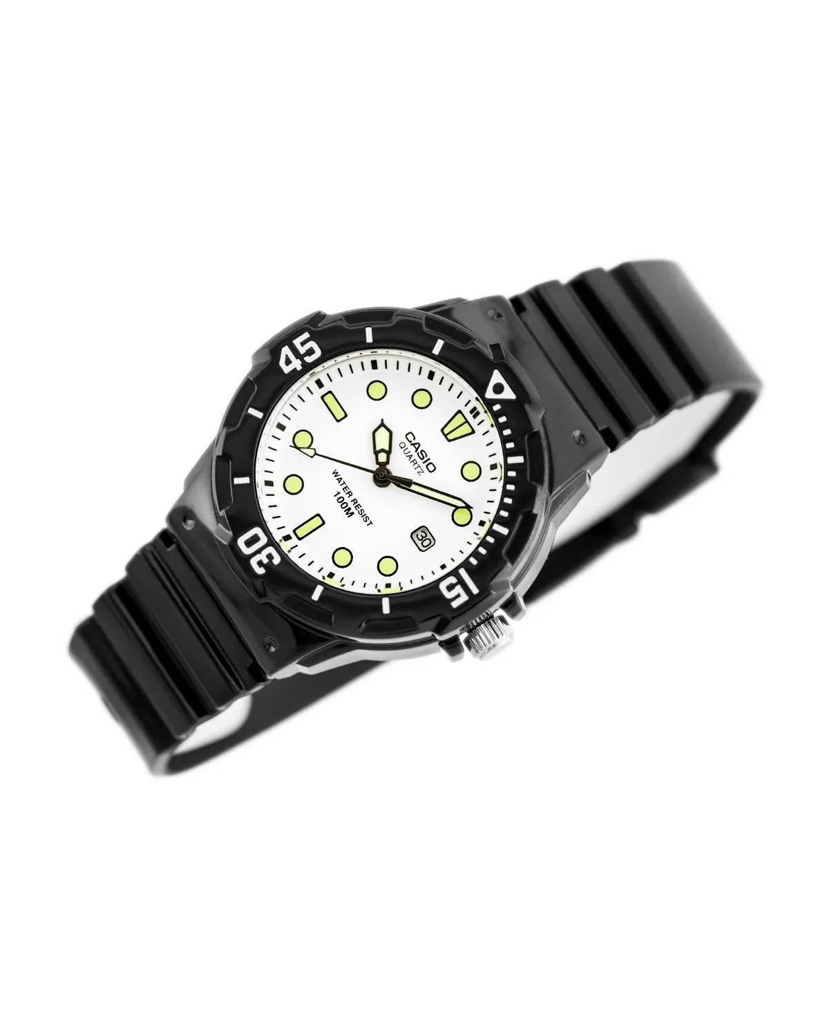 ZEGAREK DAMSKI CASIO LRW-200H 7E1V (zd557h) + BOX ZEGAREK DAMSKI CASIO LRW-200H 7E1V (zd557h) + BOX