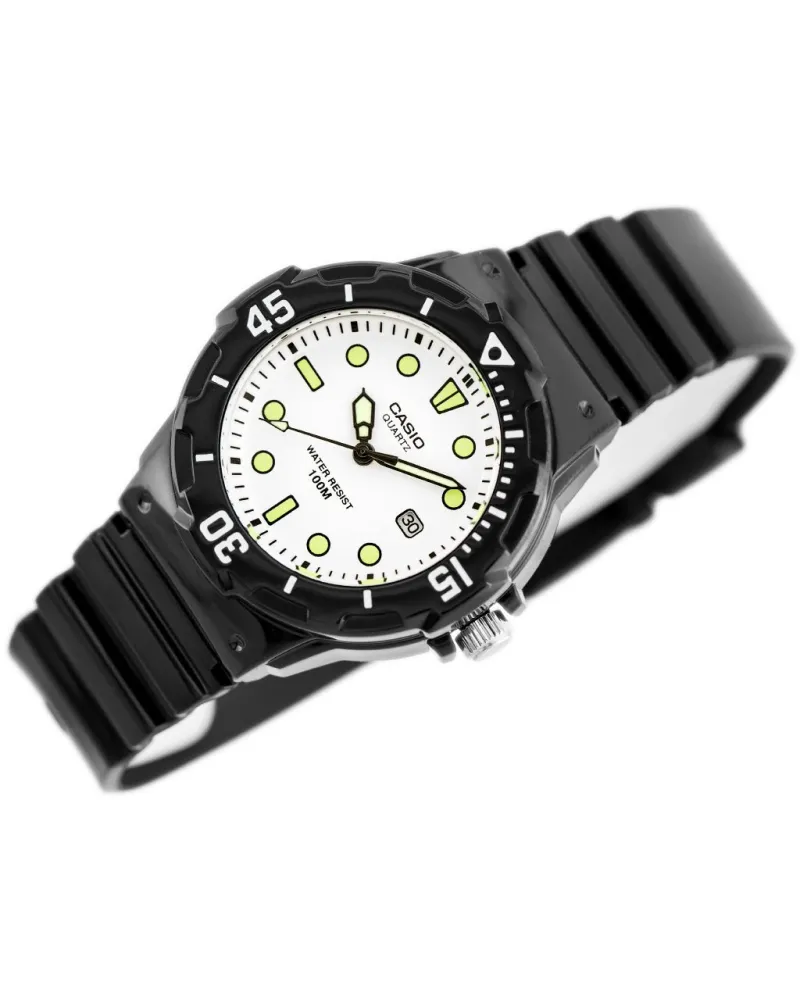 ZEGAREK DAMSKI CASIO LRW-200H 7E1V (zd557h) + BOX ZEGAREK DAMSKI CASIO LRW-200H 7E1V (zd557h) + BOX