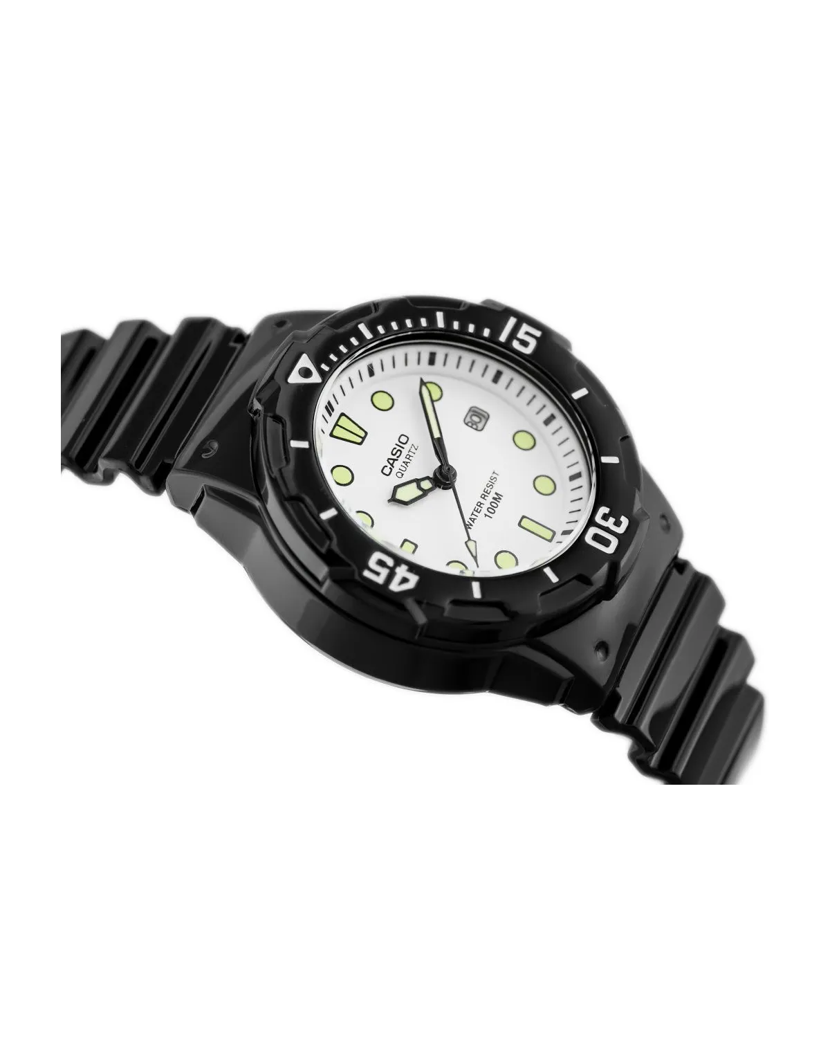 ZEGAREK DAMSKI CASIO LRW-200H 7E1V (zd557h) + BOX ZEGAREK DAMSKI CASIO LRW-200H 7E1V (zd557h) + BOX