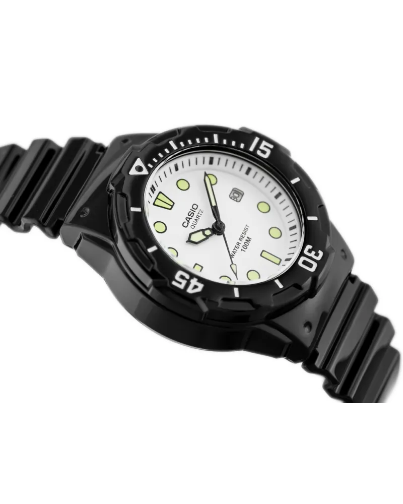 ZEGAREK DAMSKI CASIO LRW-200H 7E1V (zd557h) + BOX ZEGAREK DAMSKI CASIO LRW-200H 7E1V (zd557h) + BOX