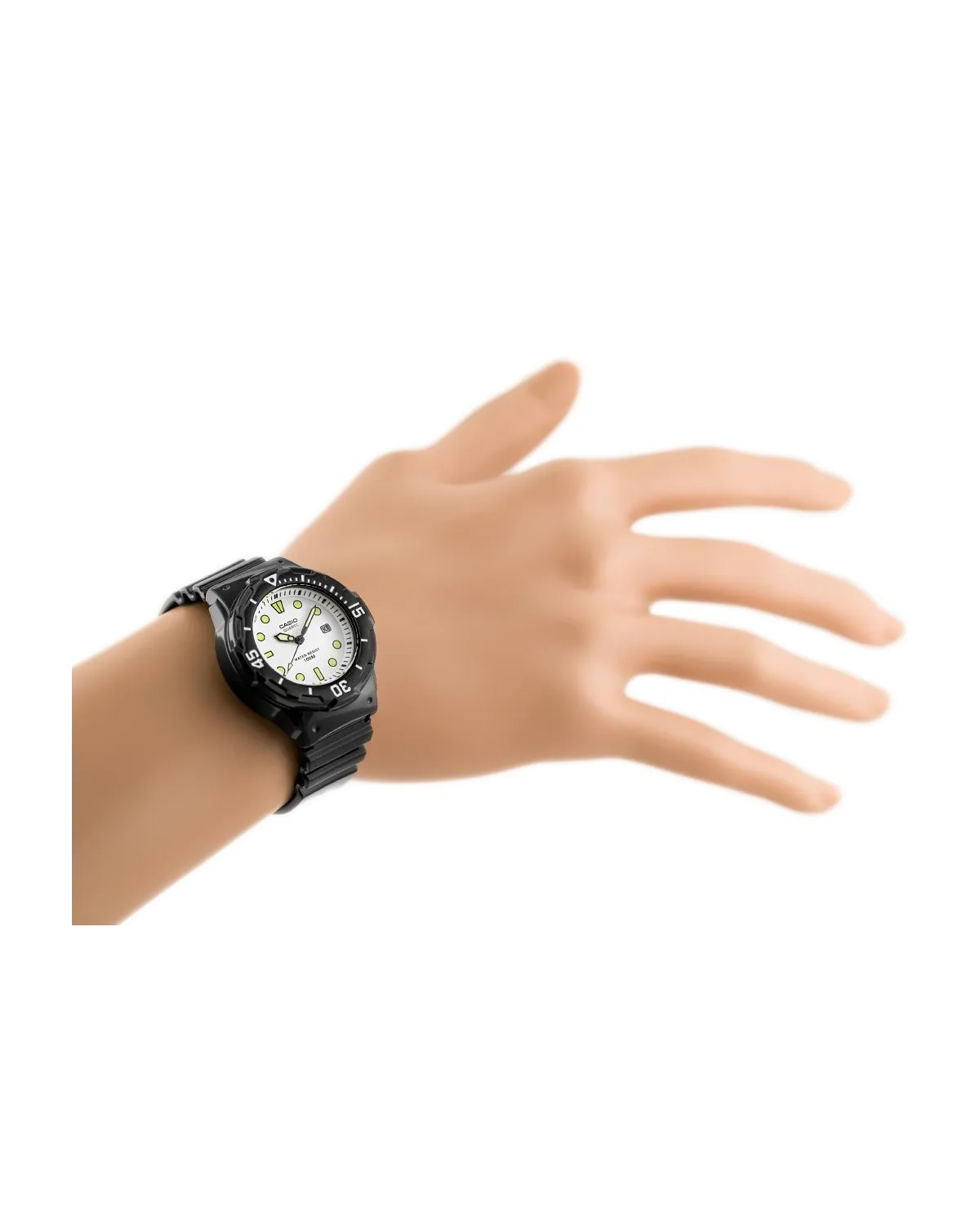 ZEGAREK DAMSKI CASIO LRW-200H 7E1V (zd557h) + BOX ZEGAREK DAMSKI CASIO LRW-200H 7E1V (zd557h) + BOX