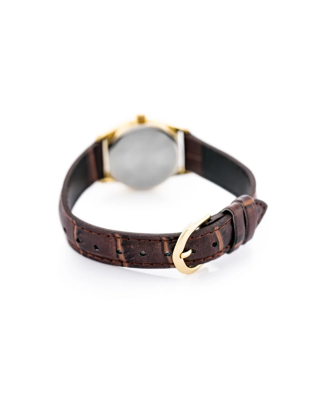 ZEGAREK DAMSKI CASIO LTP-V006GL-7B (zd576a) + BOX