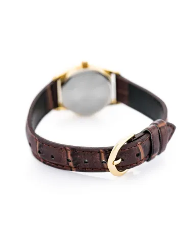 ZEGAREK DAMSKI CASIO LTP-V006GL-7B (zd576a) + BOX