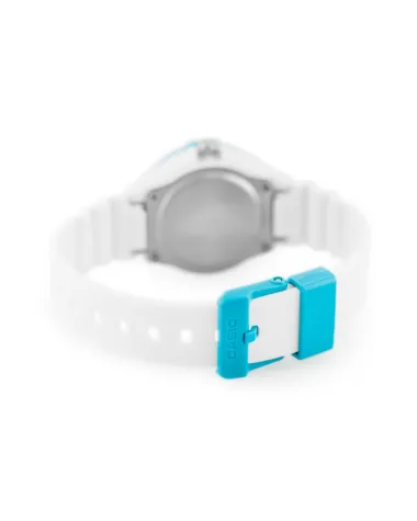 ZEGAREK DAMSKI CASIO LRW-200H 2BV (zd557d) + BOX