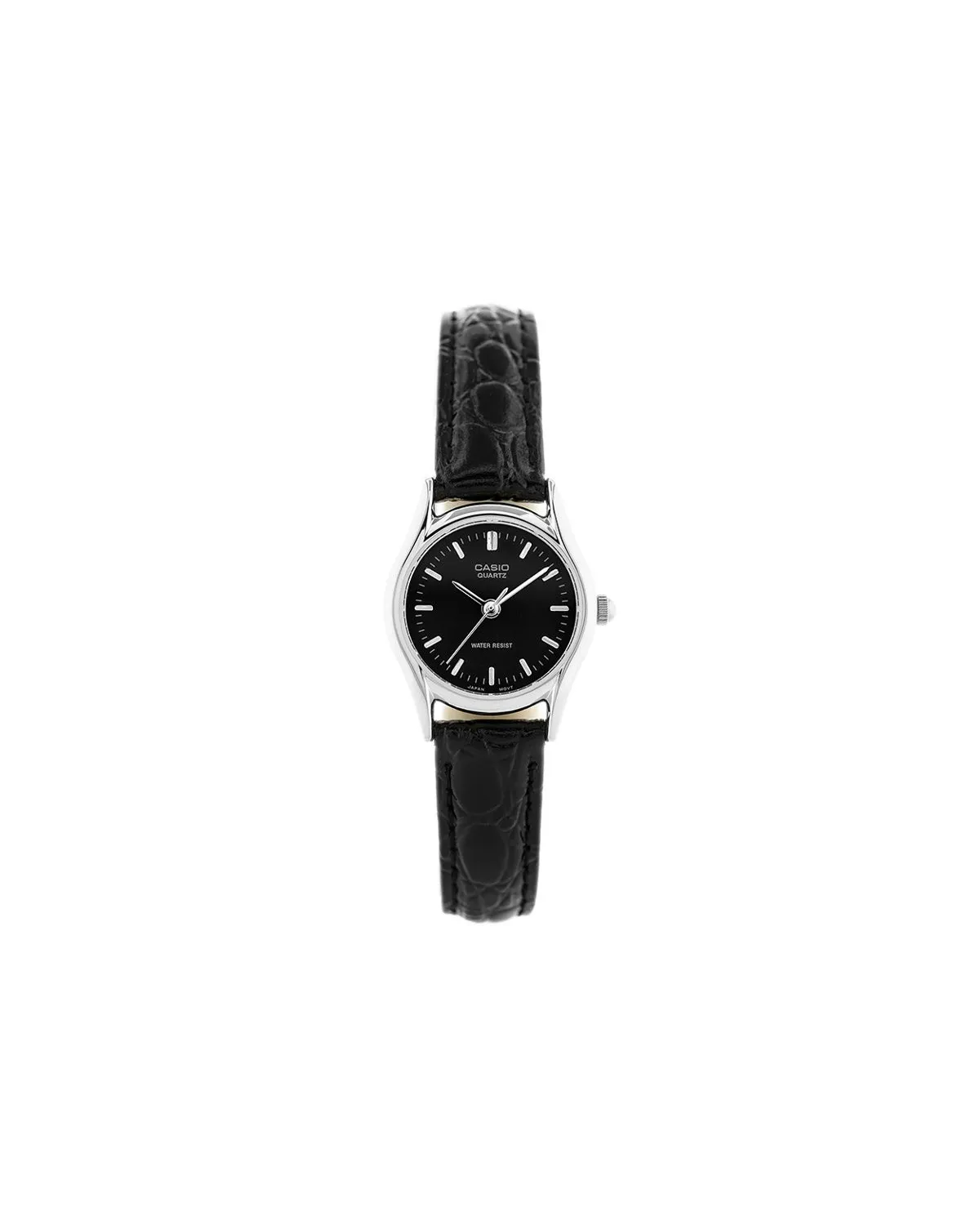 ZEGAREK DAMSKI CASIO LTP-1094E-1ARDF (zd567b) + BOX ZEGAREK DAMSKI CASIO LTP-1094E-1ARDF (zd567b) + BOX