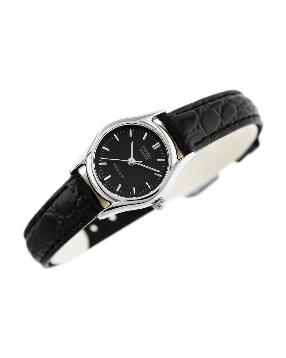 ZEGAREK DAMSKI CASIO LTP-1094E-1ARDF (zd567b) + BOX ZEGAREK DAMSKI CASIO LTP-1094E-1ARDF (zd567b) + BOX
