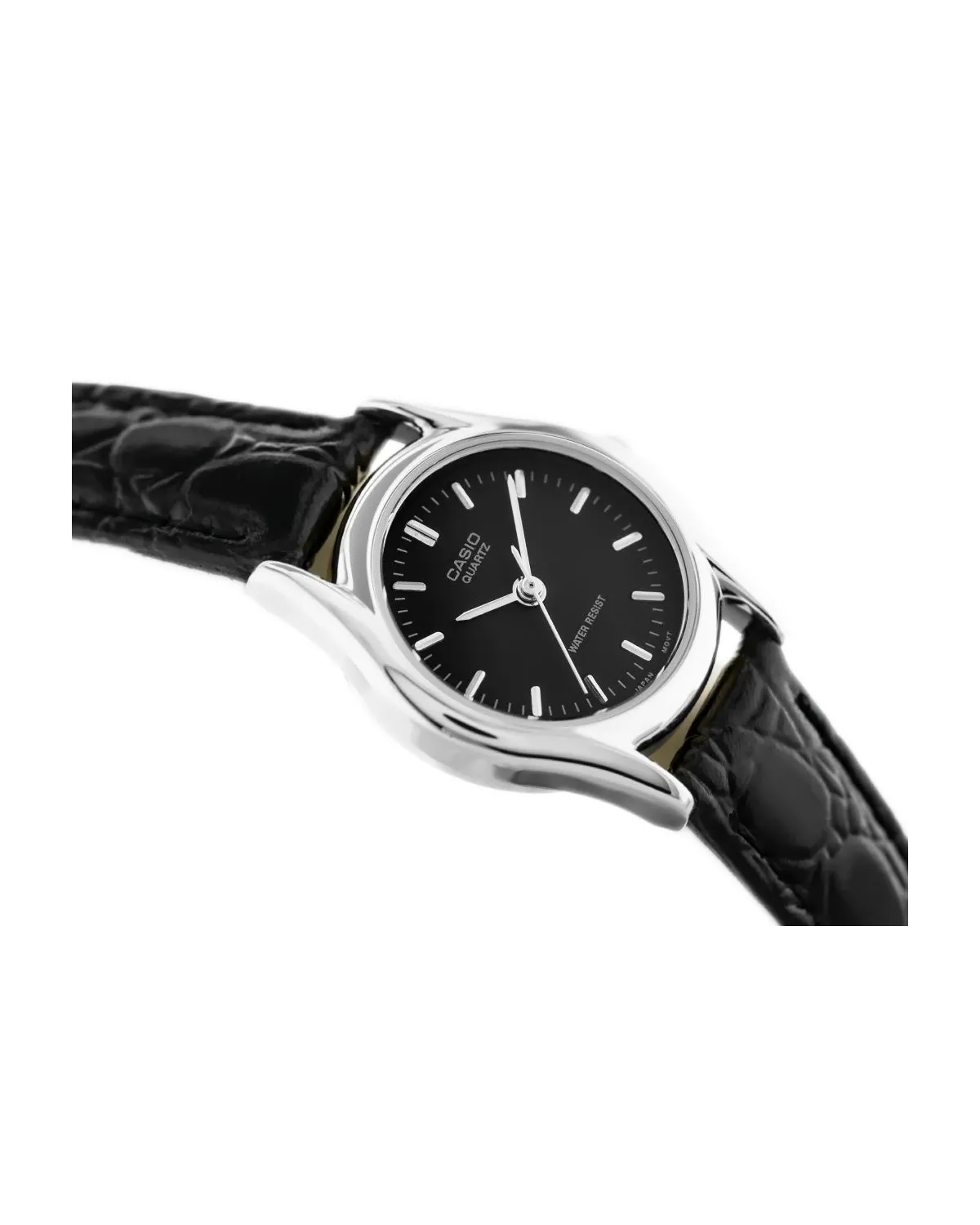 ZEGAREK DAMSKI CASIO LTP-1094E-1ARDF (zd567b) + BOX ZEGAREK DAMSKI CASIO LTP-1094E-1ARDF (zd567b) + BOX